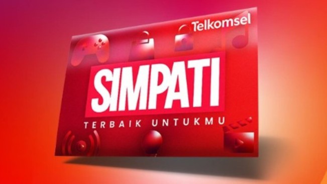 Simpati